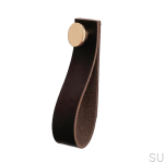 0153L ciemny braz+zloty.png