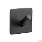 wieszak czarny BASE.jpg