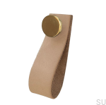 loop 80 skora ze złotym.png