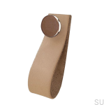 loop 80 skora ze srebrnym polerowanym.png