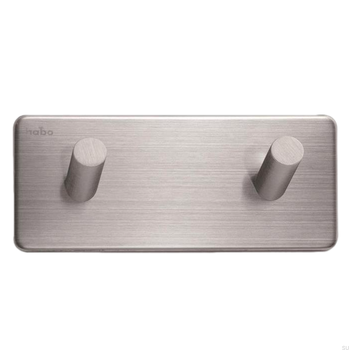 edge stal szczotka.png