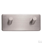 edge stal szczotka.png