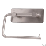 angle kolor stal.png