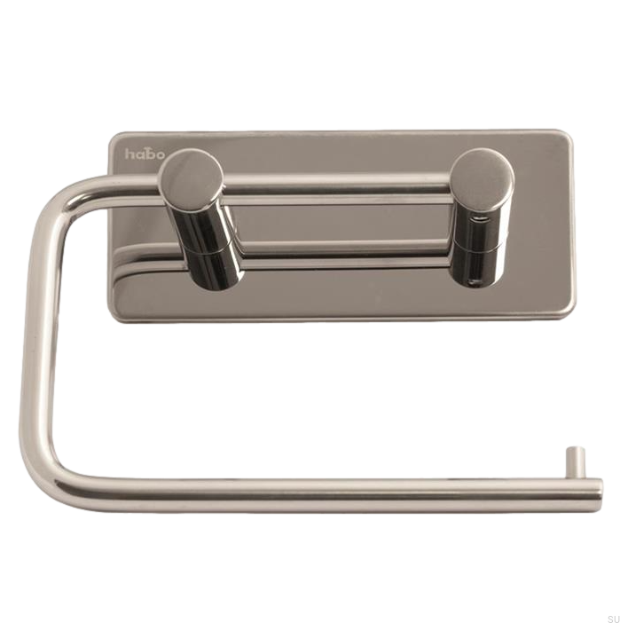 uchwyt na papier toaletowy angle.png