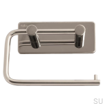 uchwyt na papier toaletowy angle.png