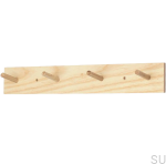 siri jesion .png
