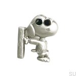 cool snoopy .png