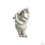 kubus puchatek golfista.png