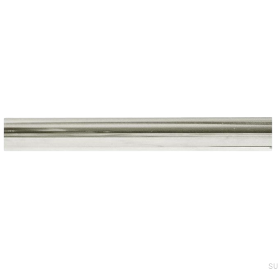 Труба из нержавеющей стали 1195