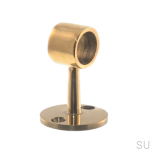 Wspornik środkowy Mosiężny.png