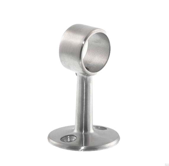 Wspornik środkowy Stal Nierdzewna .png