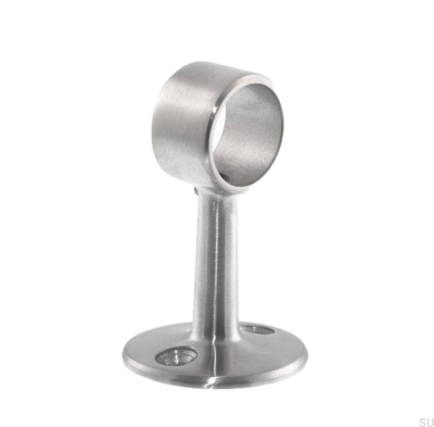 Центральная опора из нержавеющей стали