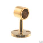 Wspornik końcowy Mosiężny.png