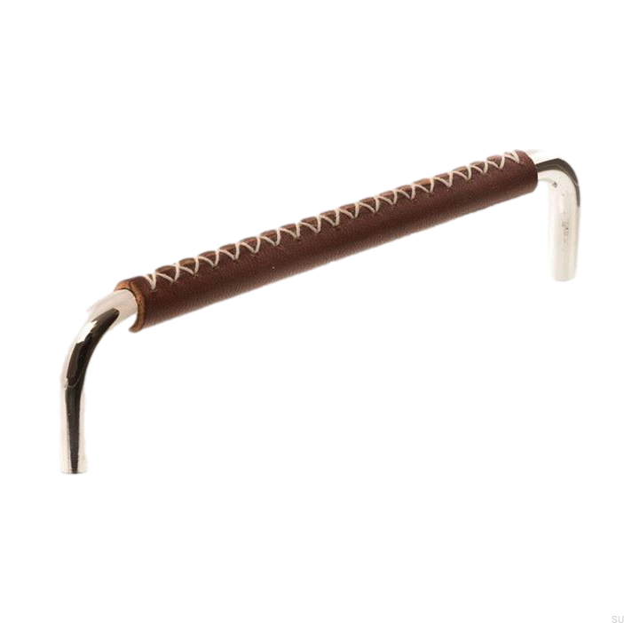 1353 96 nikiel cognac.png