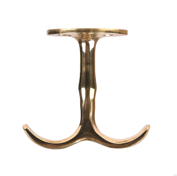 Wieszak Ankarkrok 8134 Mosiężny.png
