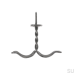 Zrzut ekranu 2022-09-26 104903.png