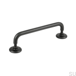 jubilee-128-svart - original (932874).jpg