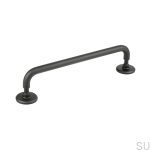 jubilee-160-svart - original (932877).jpg