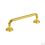 jubilee-128-massing - original (932876).jpg