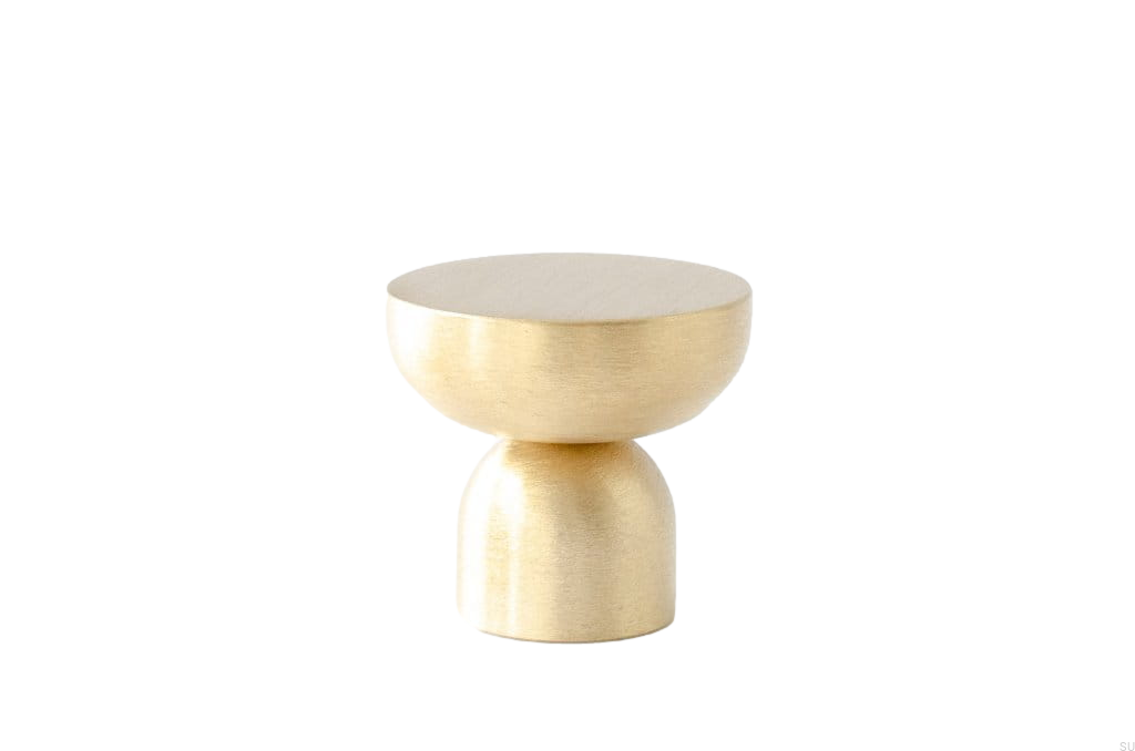 kokeshi-3032-brushed-brass-1.jpg