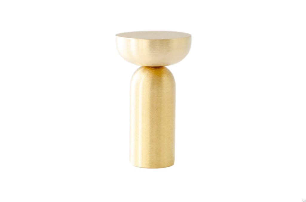 kokeshi-3052-brushed-brass-1.jpg