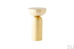 kokeshi-3052-brushed-brass-1.jpg