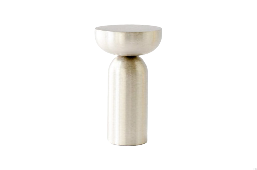 kokeshi-3052-brushed-stainless-steel.jpg
