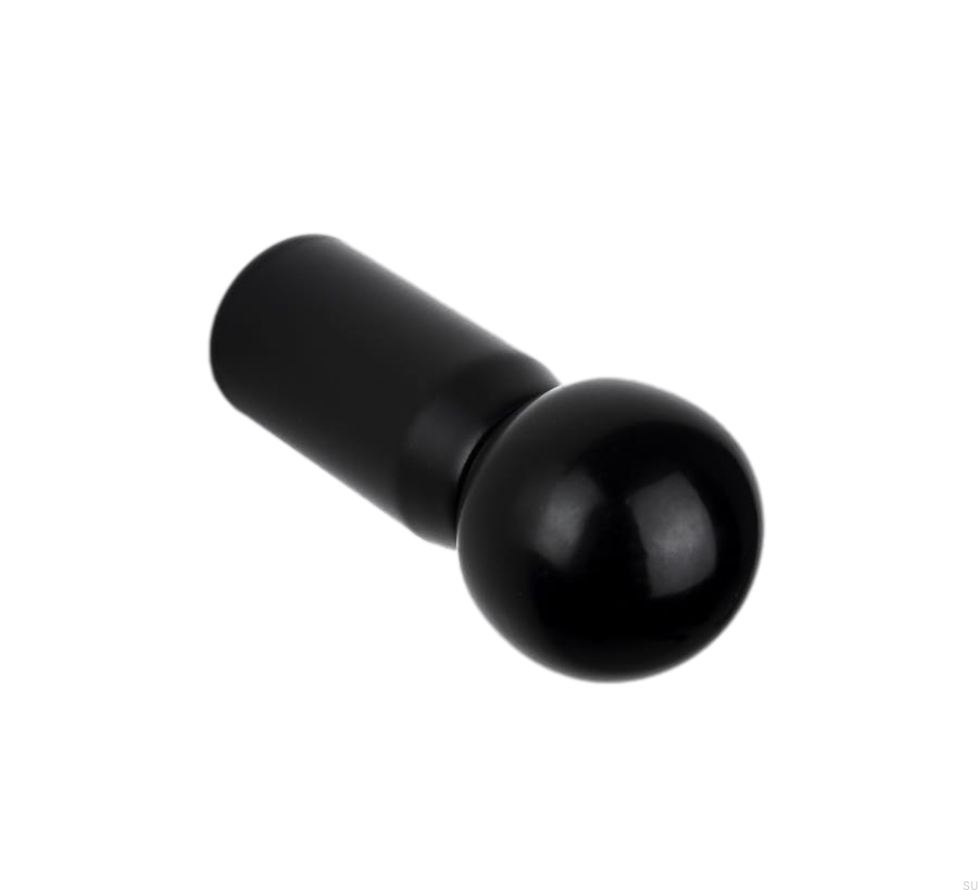 14.1.2.S--Gałka-Meblowa-Kirke-Metalowa-Czarna-Plankton-Skandynawskie-Uchwyty_2