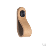 11.1.1--Gałka-meblowa-Pin-Skórzana-z-Czarnym-Plankton-Skandynawskie-Uchwyty_3