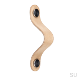 11.2.2--uchwyt-meblowy-podłużny-Pin-Pin-Skórzany-ze-srebrnym-Plankton-Skandynawskie-Uchwyty_2