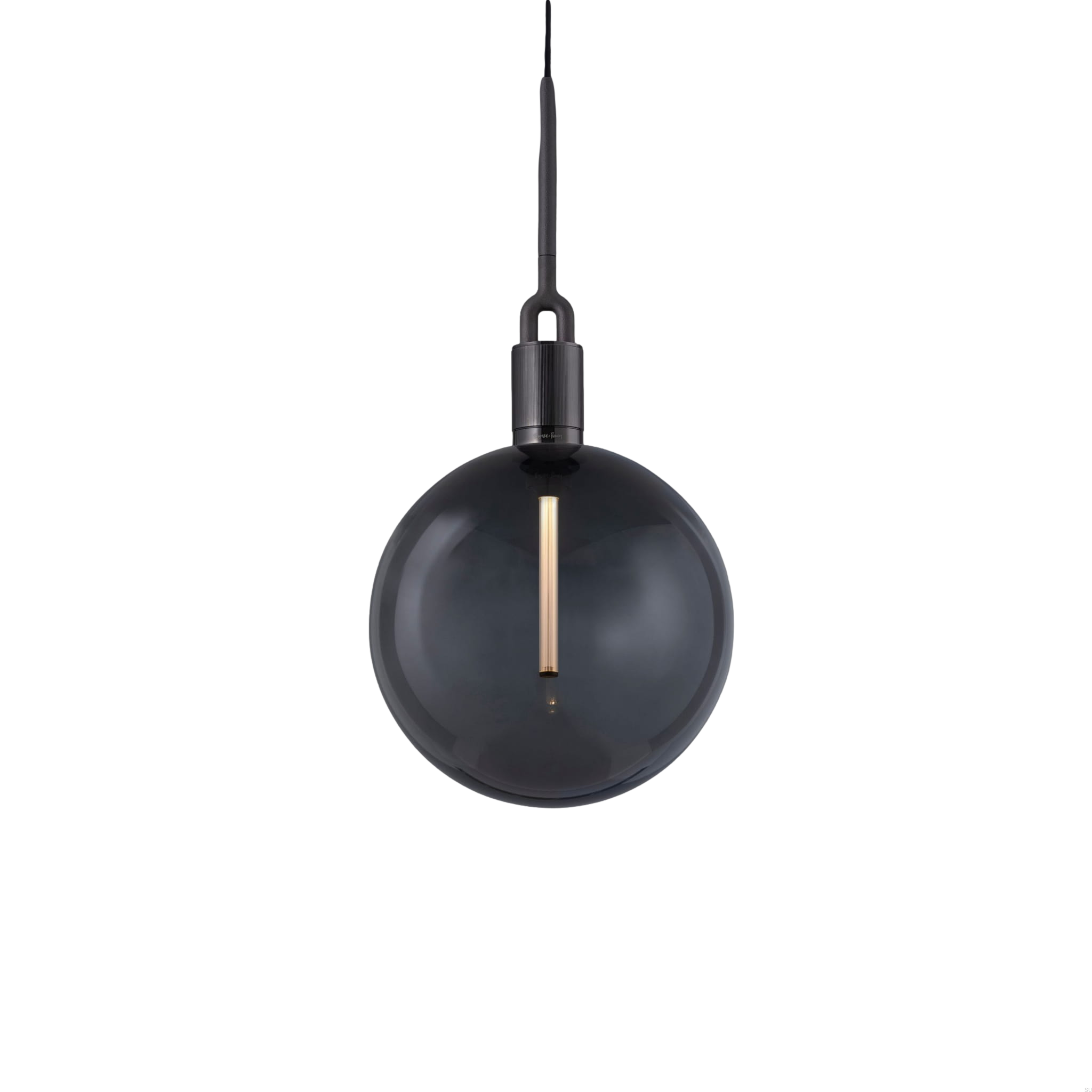 Forked_Pendant_Large_GunMetal_Smoked_Globe_v2_Web-scaled.jpg