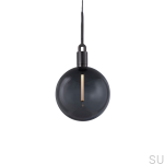 Forked_Pendant_Large_GunMetal_Smoked_Globe_v2_Web-scaled.jpg