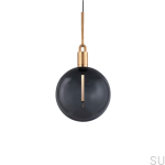 Forked_Pendant_Large_Brass_Smoked_Globe_v2_Web-scaled.jpg