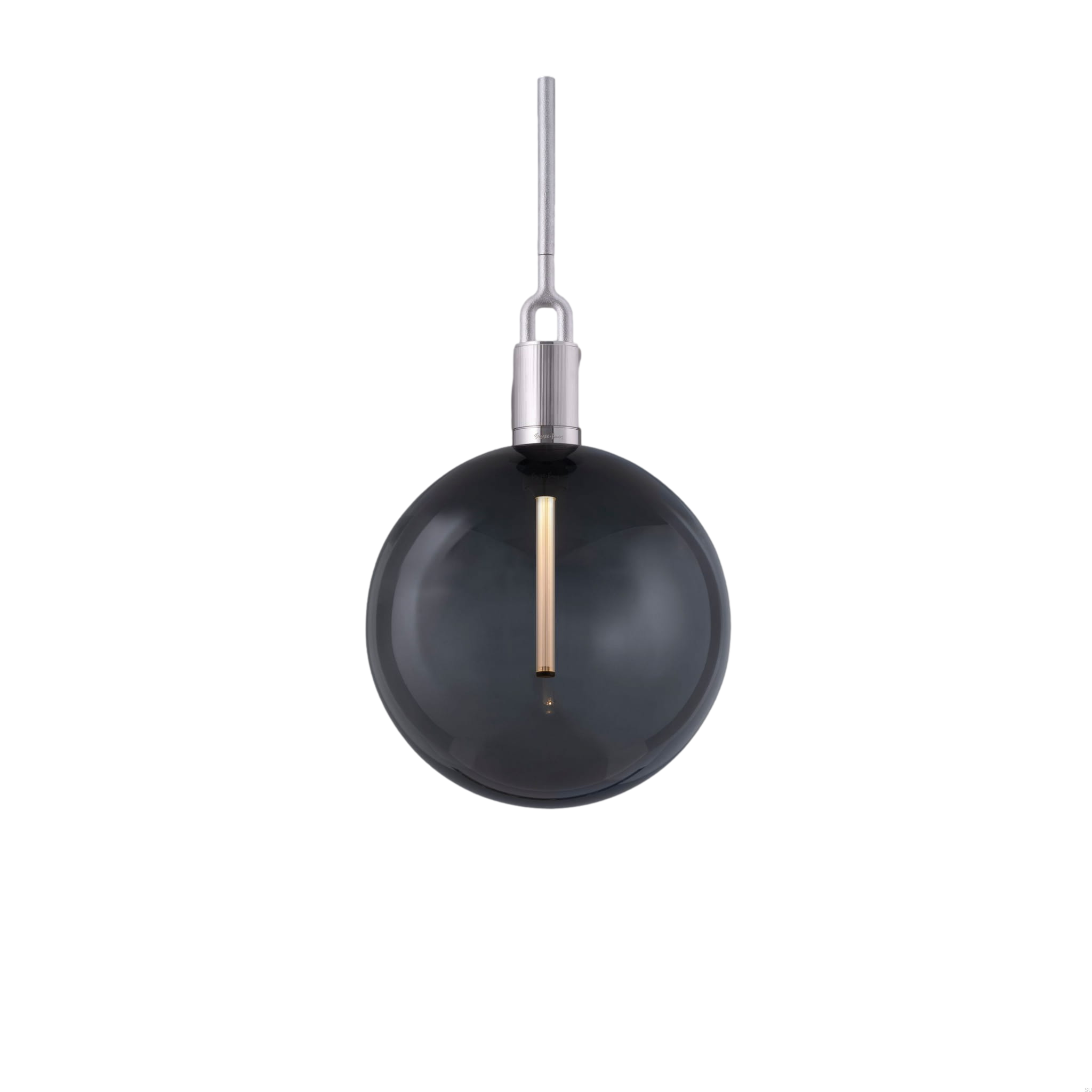 Forked_Pendant_Large_Steel_Smoked_Globe_v2_Web-scaled.jpg