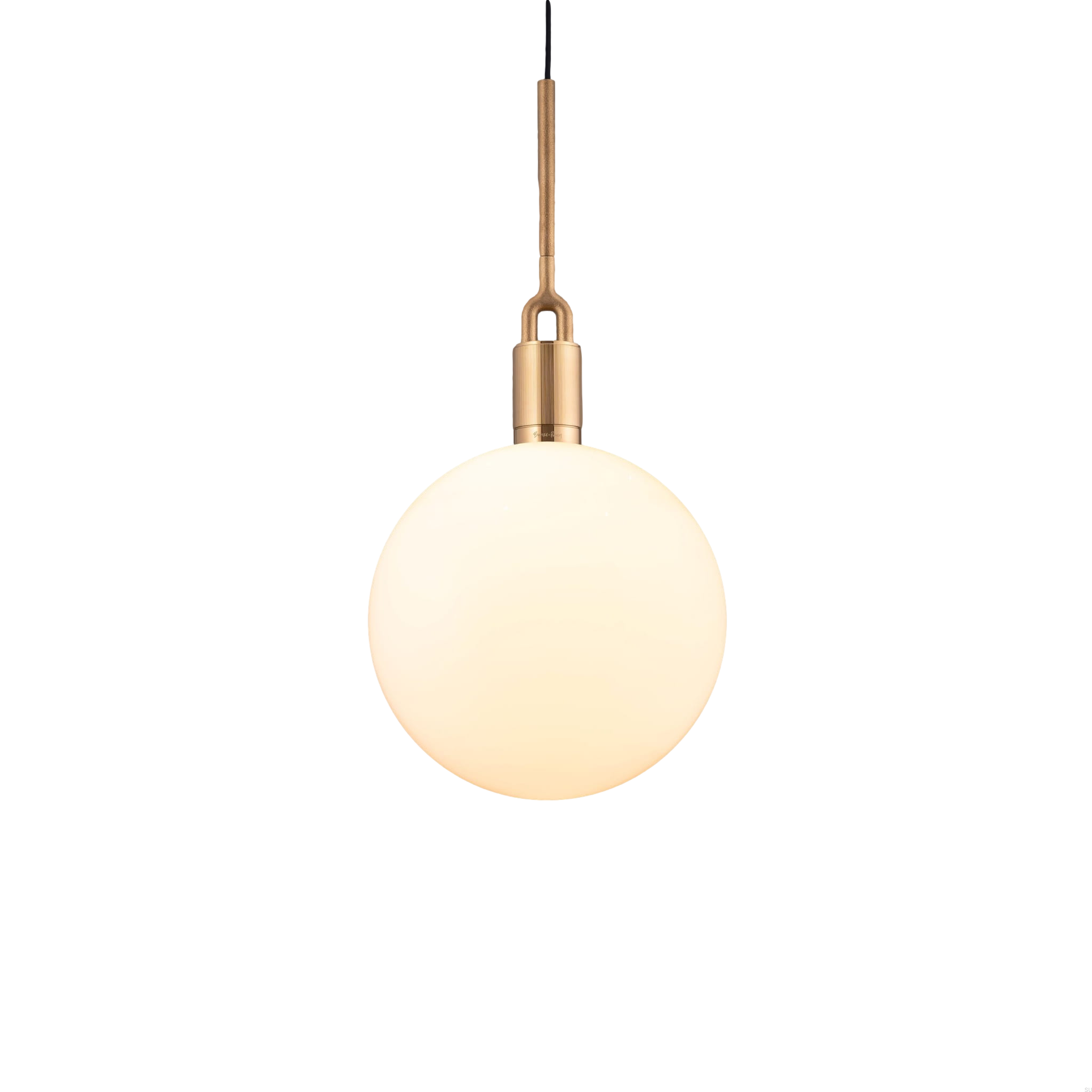 Forked_Pendant_Large_Brass_Opal_Globe_v1_Web-scaled.jpg
