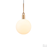 Forked_Pendant_Large_Brass_Opal_Globe_v1_Web-scaled.jpg