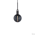 Forked_Pendant_Medium_GunMetal_Smoked_Globe_v2_Web-scaled.jpg