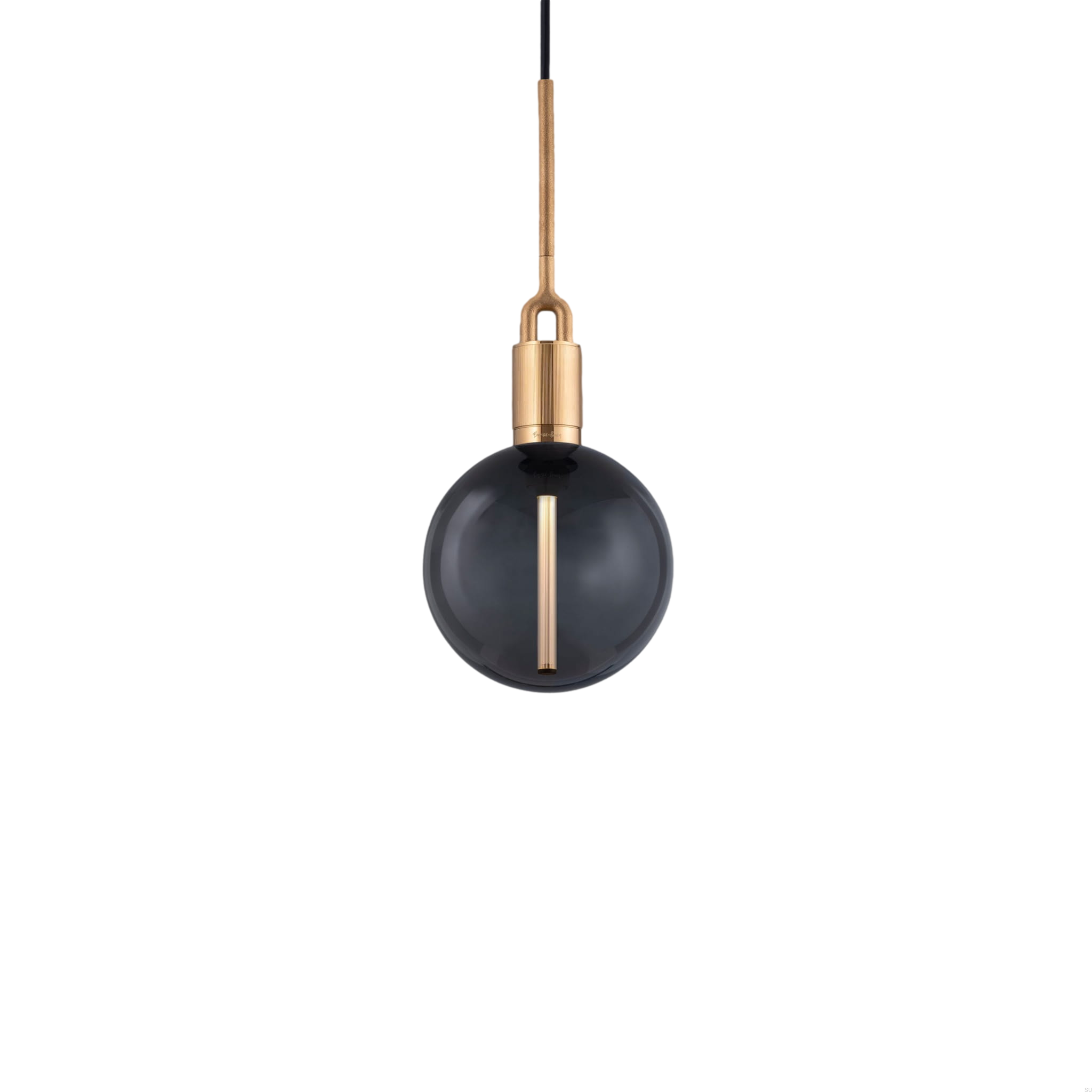 Forked_Pendant_Medium_Brass_Smoked_Globe_v2_Web-scaled.jpg