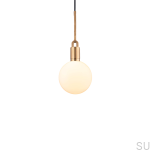Forked_Pendant_Medium_Brass_Opal_Globe_v1_Web-scaled (1).jpg