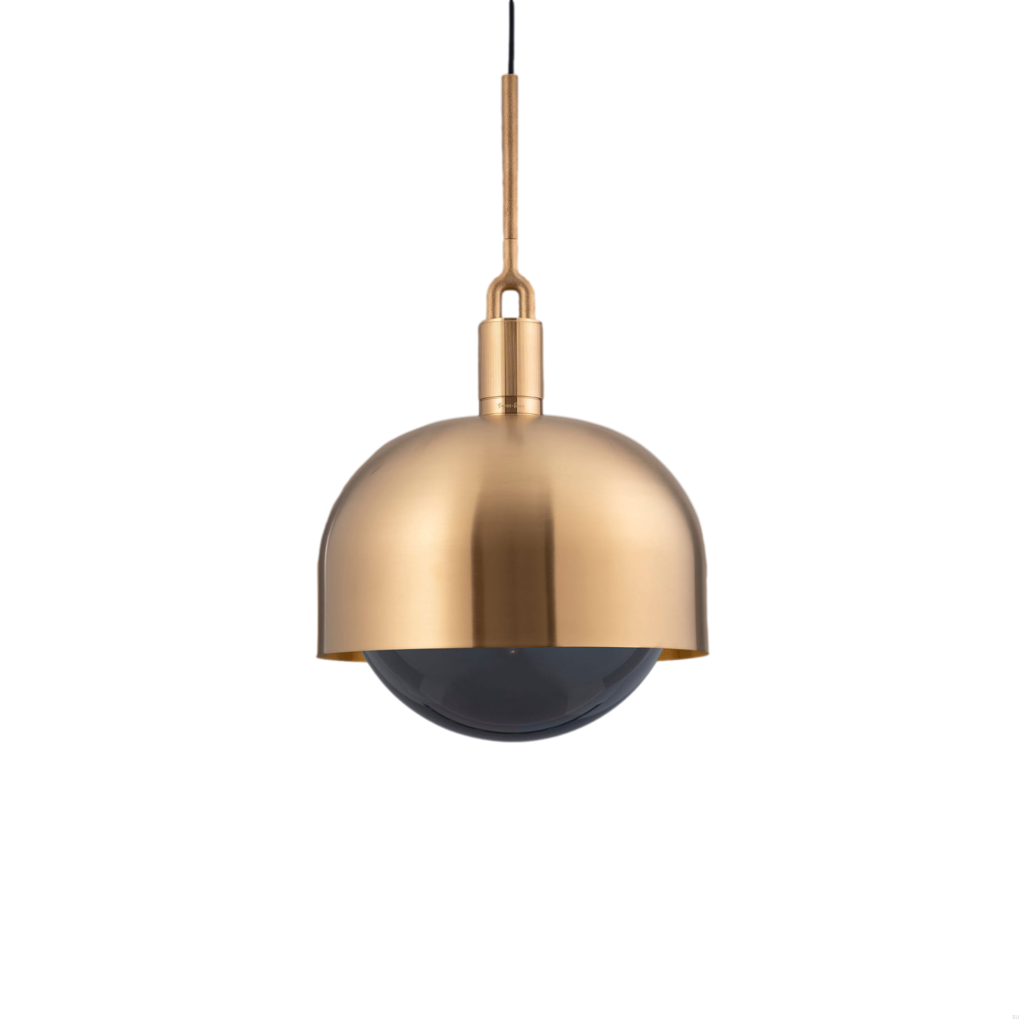 Forked_Pendant_Large_Brass_Shade_Smoked_Globe_v1_Web-scaled.jpg