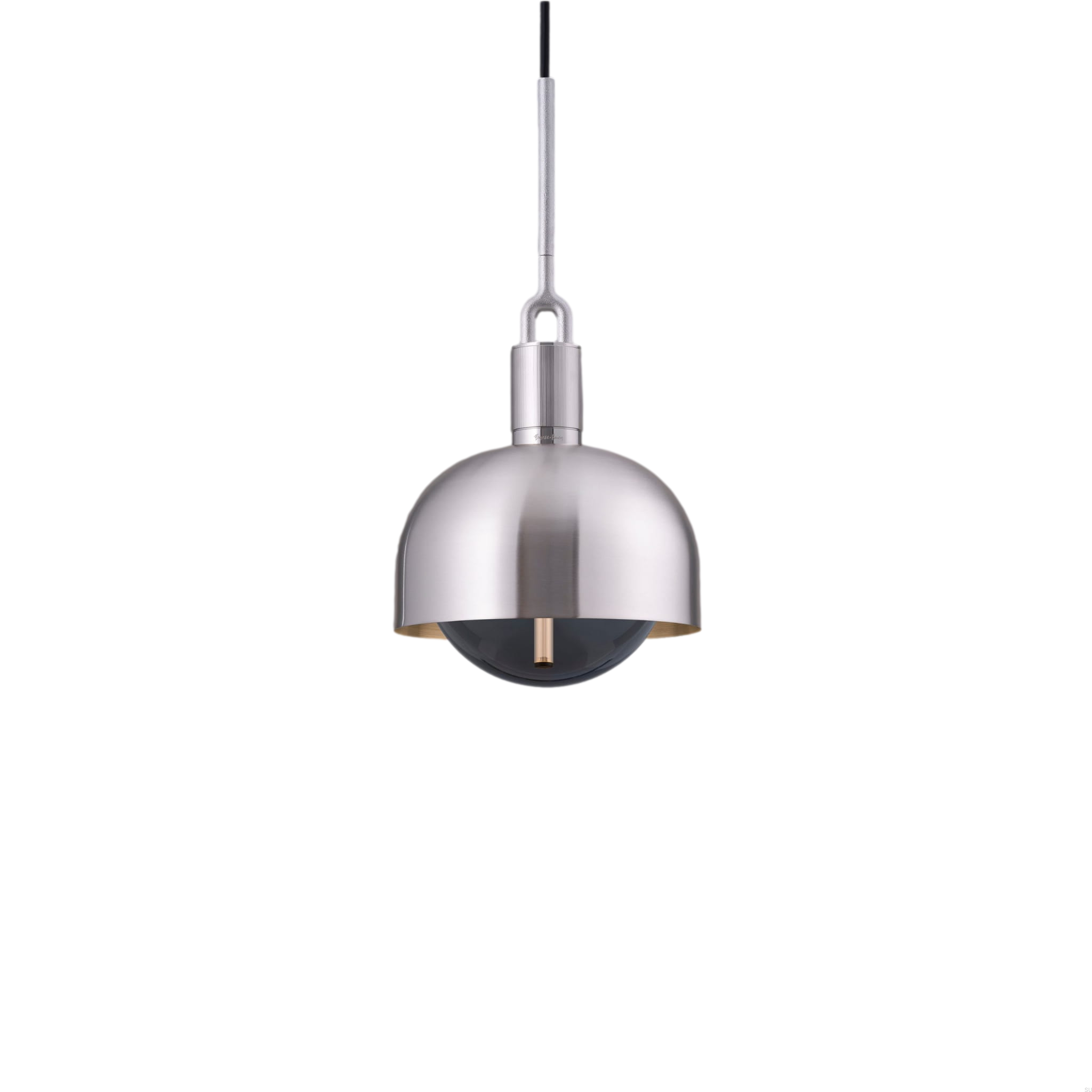 Forked_Pendant_Medium_Steel_Shade_Smoked_Globe_v1_Web-scaled.jpg