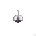 Forked_Pendant_Medium_Steel_Shade_Smoked_Globe_v1_Web-scaled.jpg