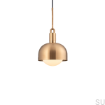 Forked_Pendant_Medium_Brass_Shade_Opal_Globe_v1_Web-scaled.jpg