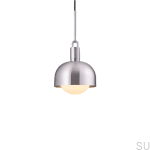 Forked_Pendant_Medium_Steel_Shade_Opal_Globe_Web-scaled.jpg