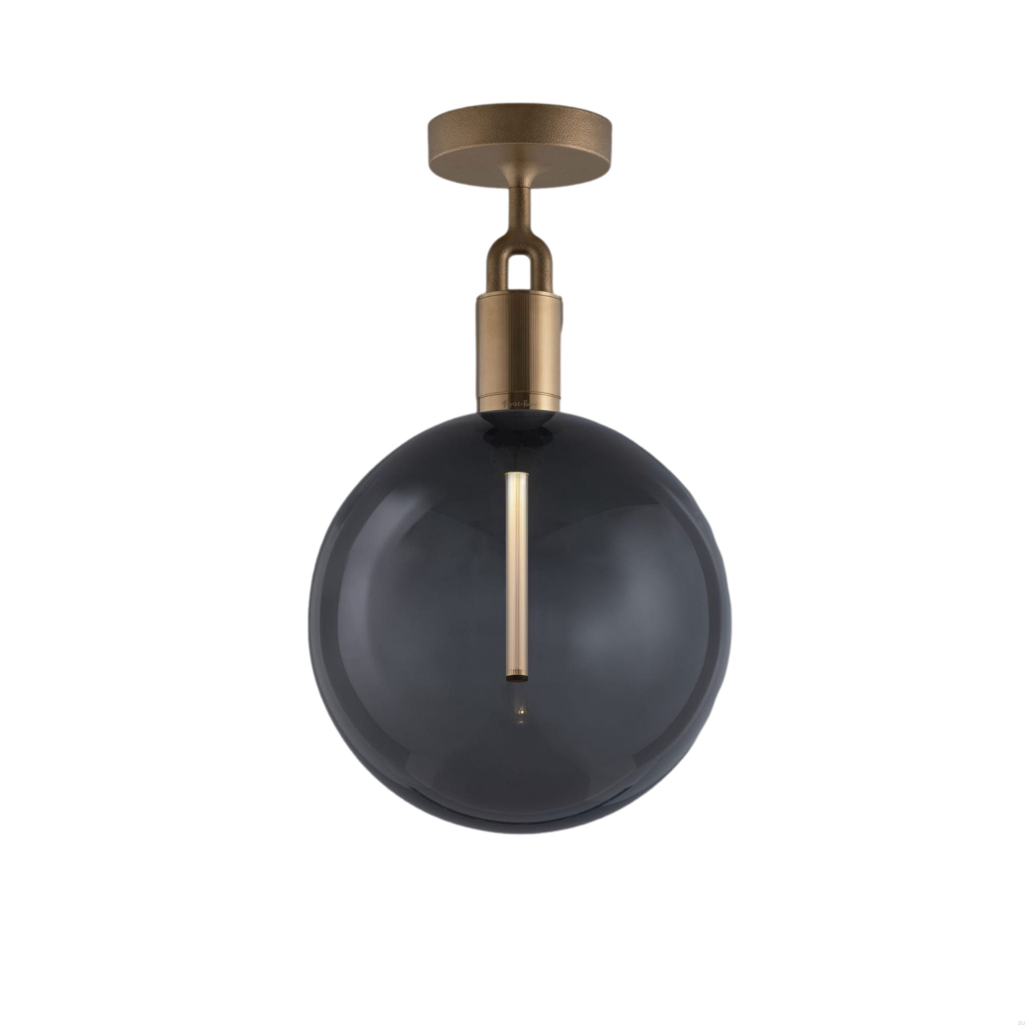 Forked_lighting_Ceiling_Brass_Large_Smoked_Globe_v2_Web-scaled.jpg