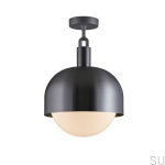 Forked_lighting_Ceiling_Gunmetal_Large_Shade_Opal_Globe_Web-scaled.jpg