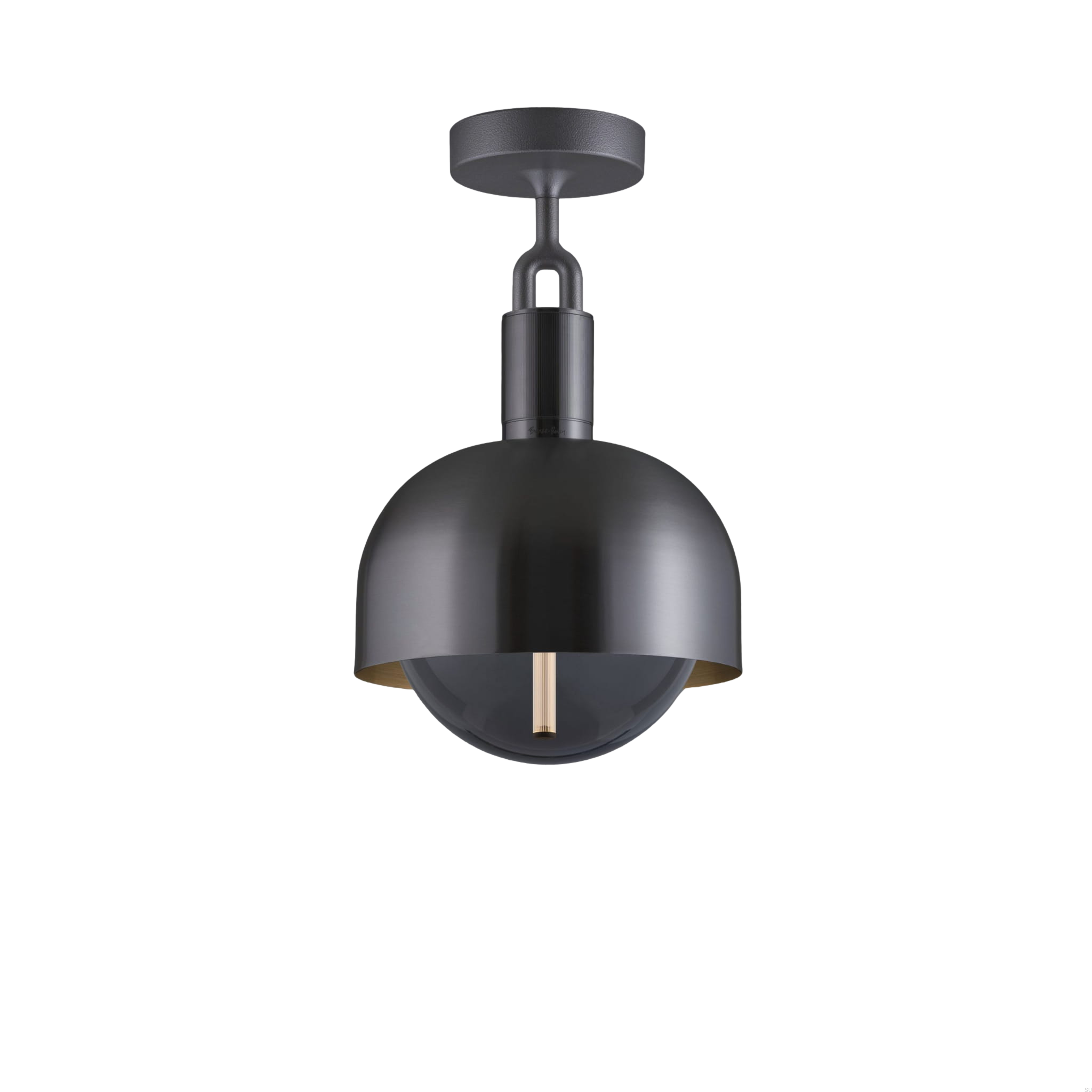 Forked_lighting_Ceiling_GunMetal_Medium_Shade_Smoked_Globe_v1_Web-scaled.jpg
