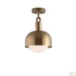 Forked_lighting_Ceiling_Brass_Medium_Shade1_Opal_Globe_Web-scaled.jpg