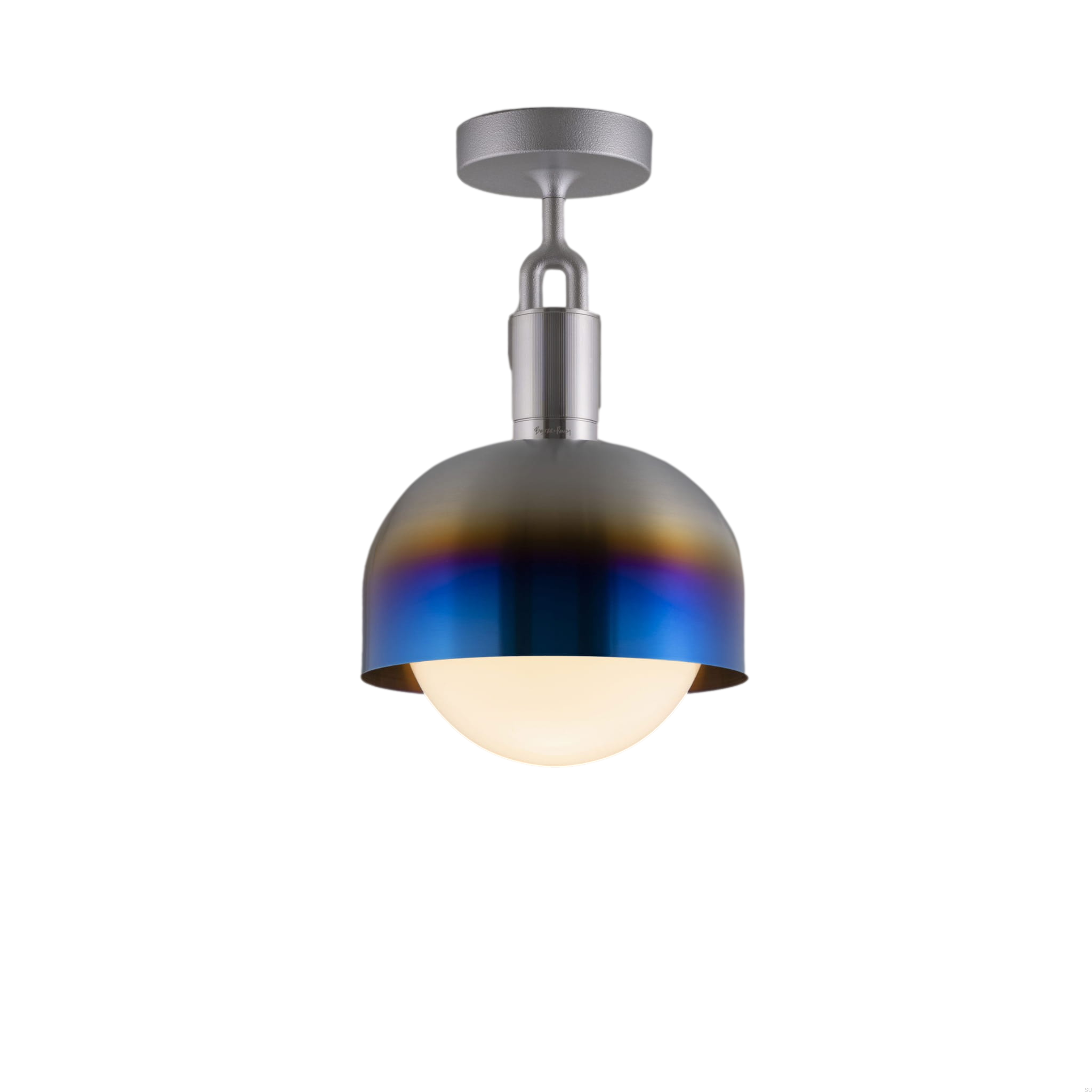 Forked_lighting_Ceiling_Burnt_Metal_Medium_Shade_Opal_Globe_Web-scaled.jpg