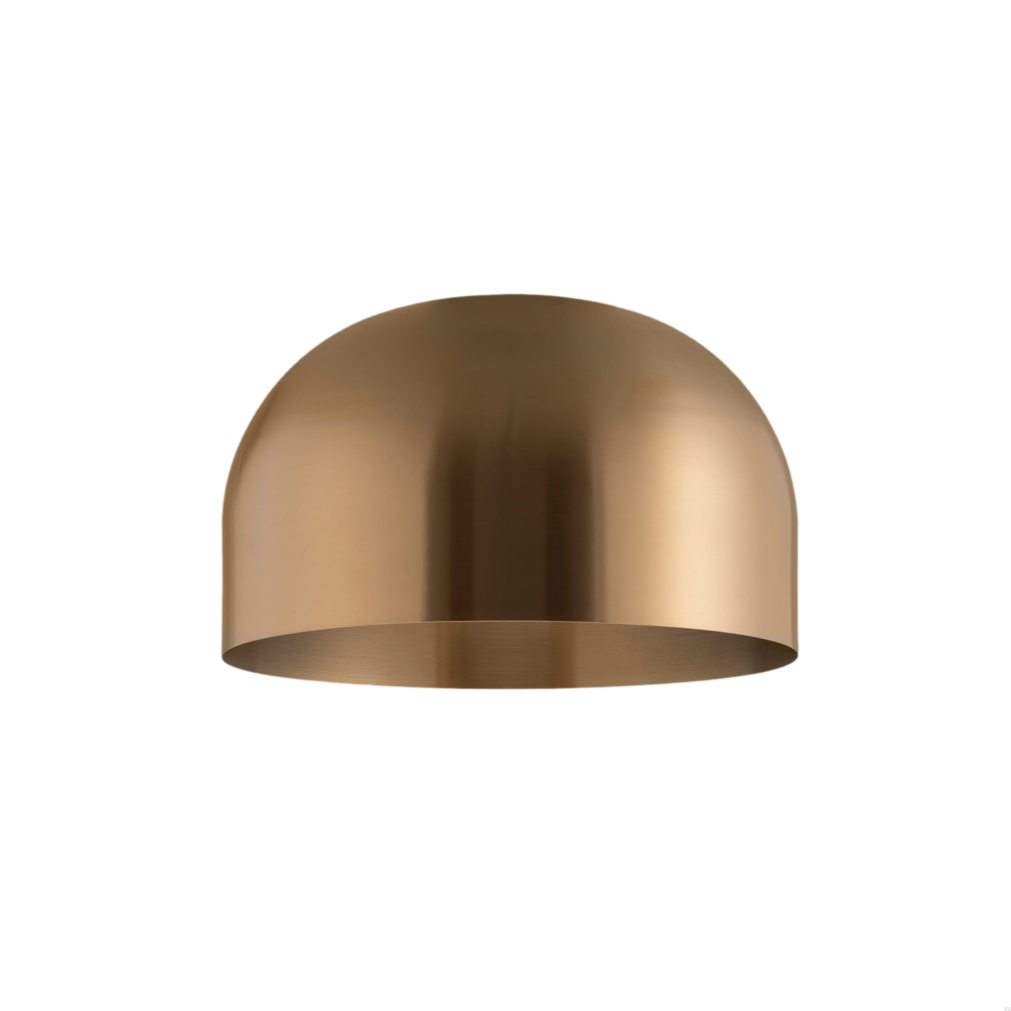 Forked_Shade_Brass_Large-scaled.jpg